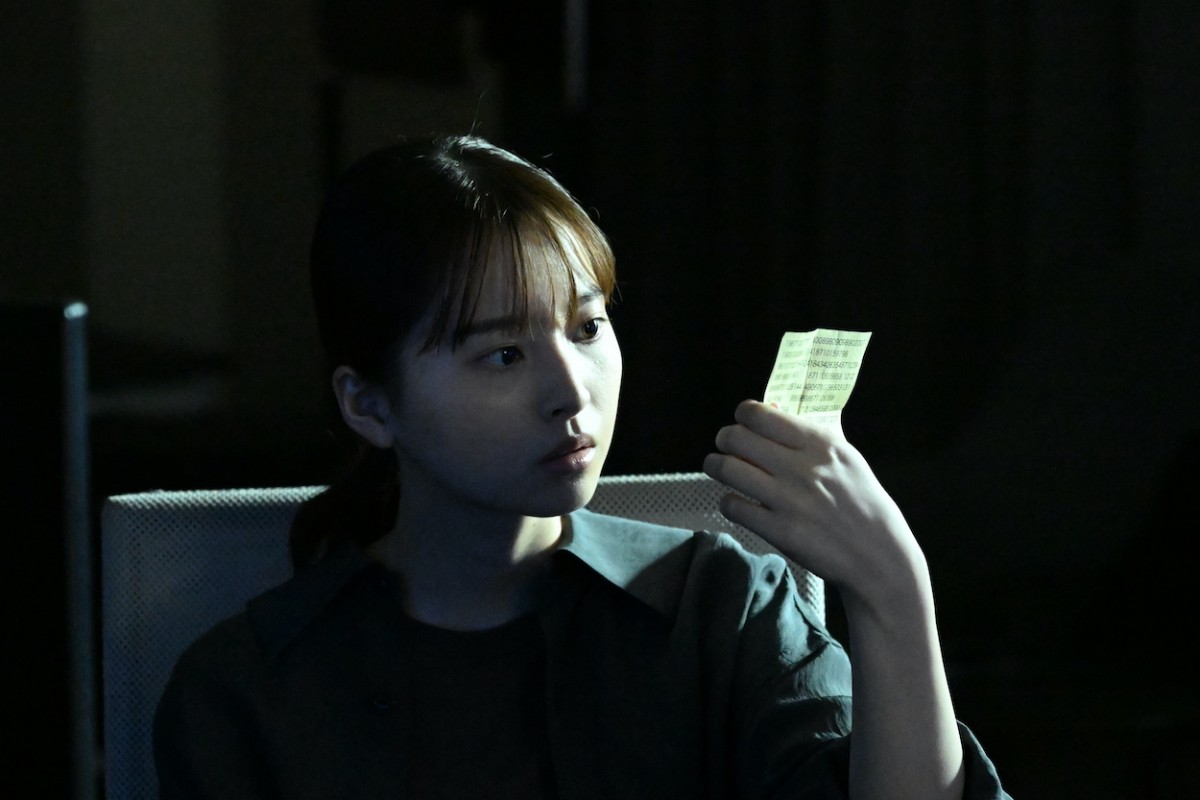 『VIVANT』“国家の危機”に別班メンバー6名が集結　ネット鳥肌「カッコ良すぎ」