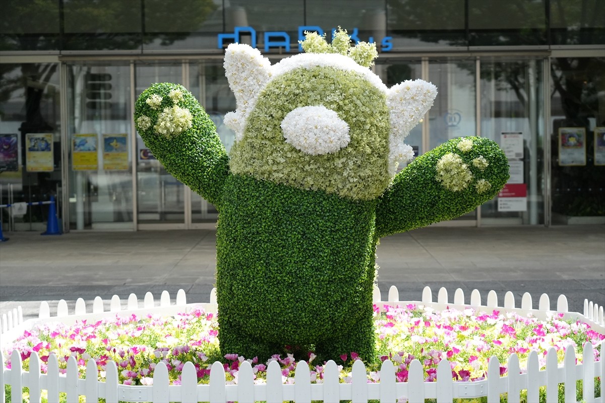 20230808_「ポケモンワールドチャンピオンシップス2023横浜みなとみらいイベント」