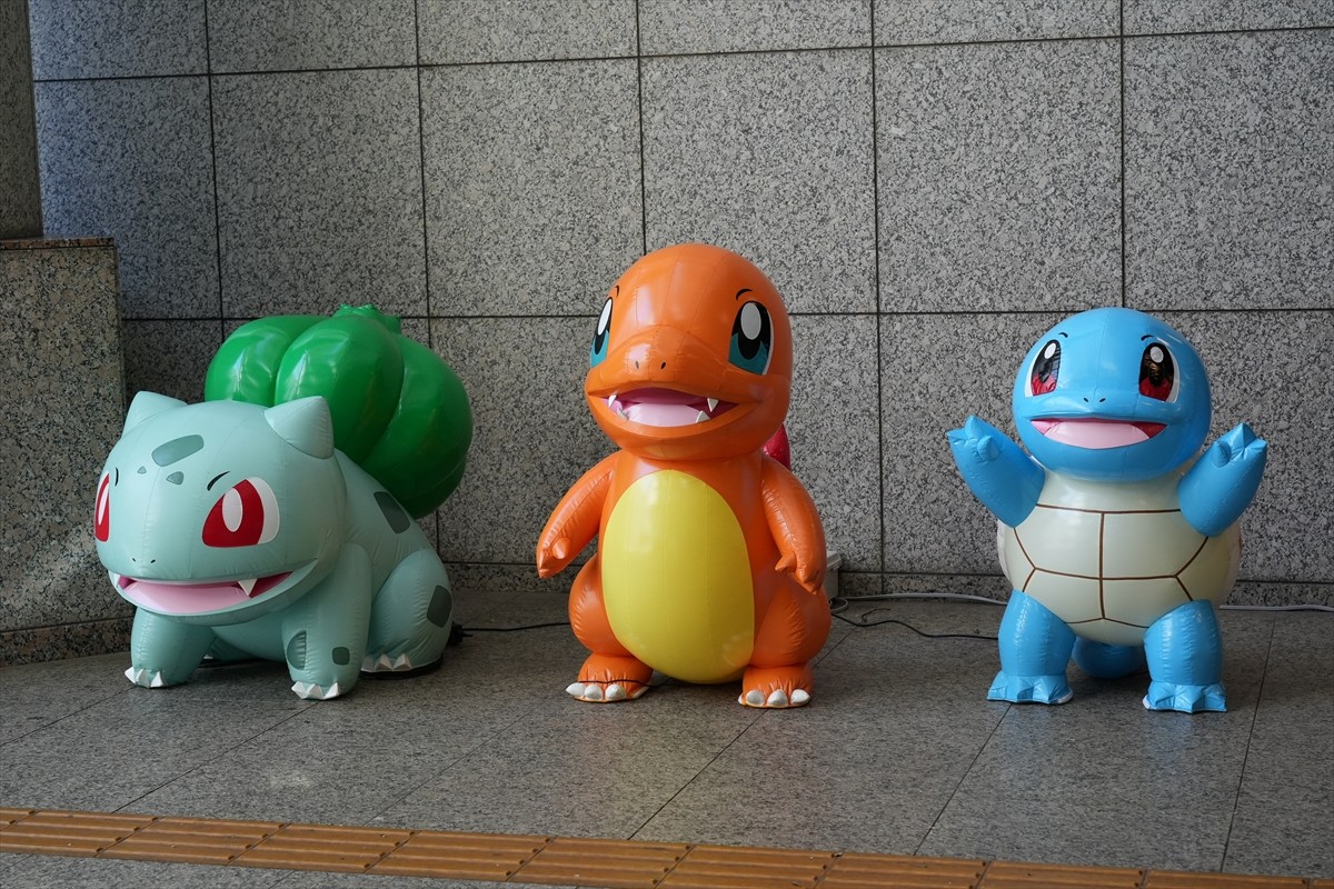 20230808_「ポケモンワールドチャンピオンシップス2023横浜みなとみらいイベント」