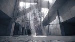 劇場版『攻殻機動隊 SAC_2045 最後の人間』場面写真