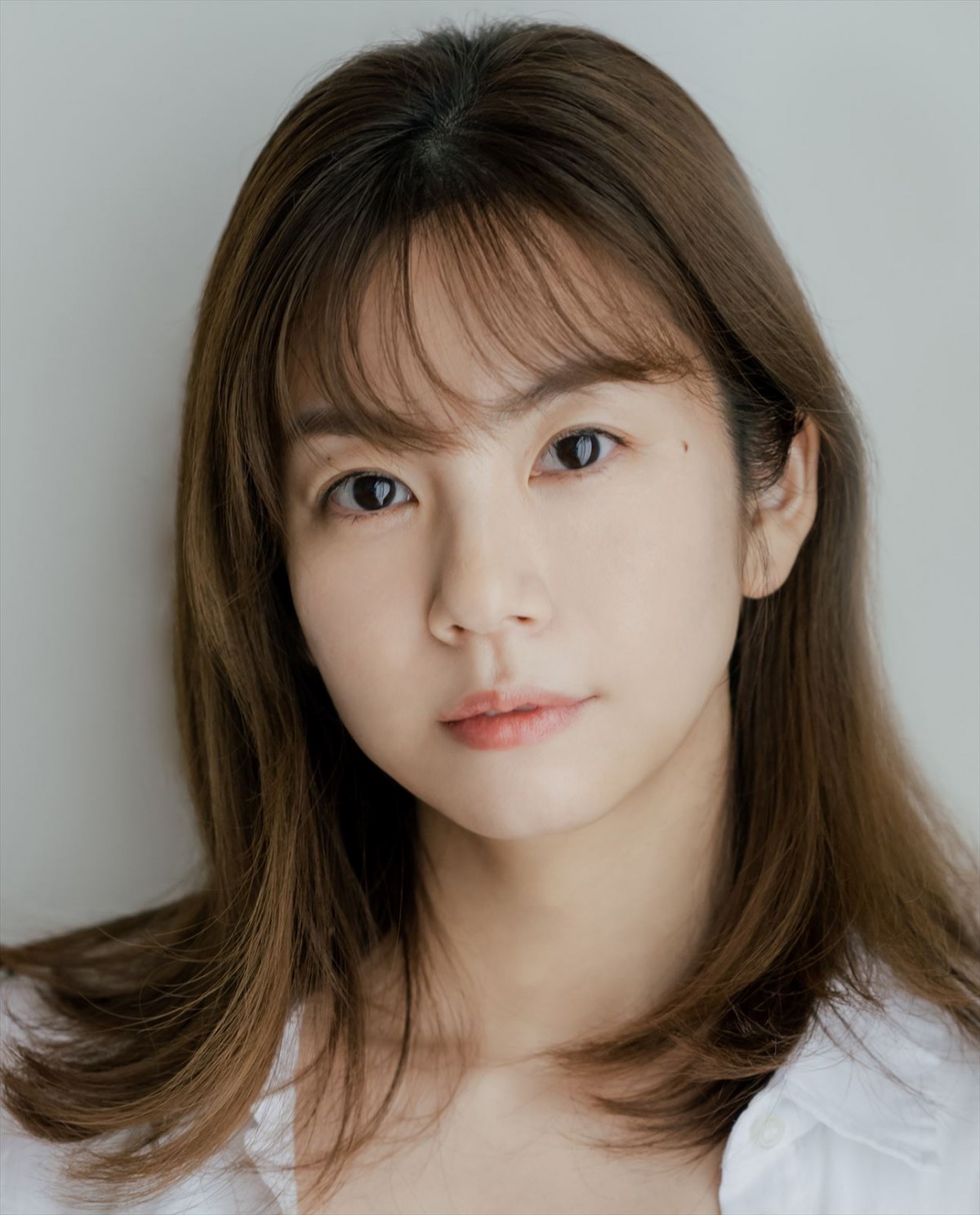 来年大河『光る君へ』に野村麻純・三遊亭小遊三・高橋光臣・井上咲楽が参戦決定