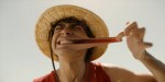 【動画】ルフィ役・イニャキ・ゴドイ、アツすぎる“ONE PIECE 愛”が全開！