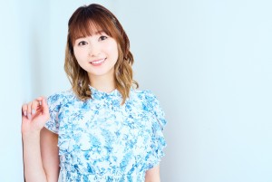 『ホリミヤ -piece-』インタビュー　小野大輔、戸松遥、内山昂輝　実施日：2023年6月2日