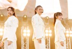 「Japan Expo Malaysia 2023」に出演した櫻坂46