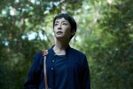 映画『月』場面写真