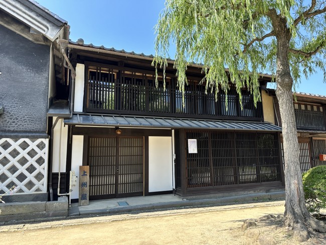 長野・海野宿に“古民家をリノベした貸切宿”オープンへ！　サウナや図書館も併設