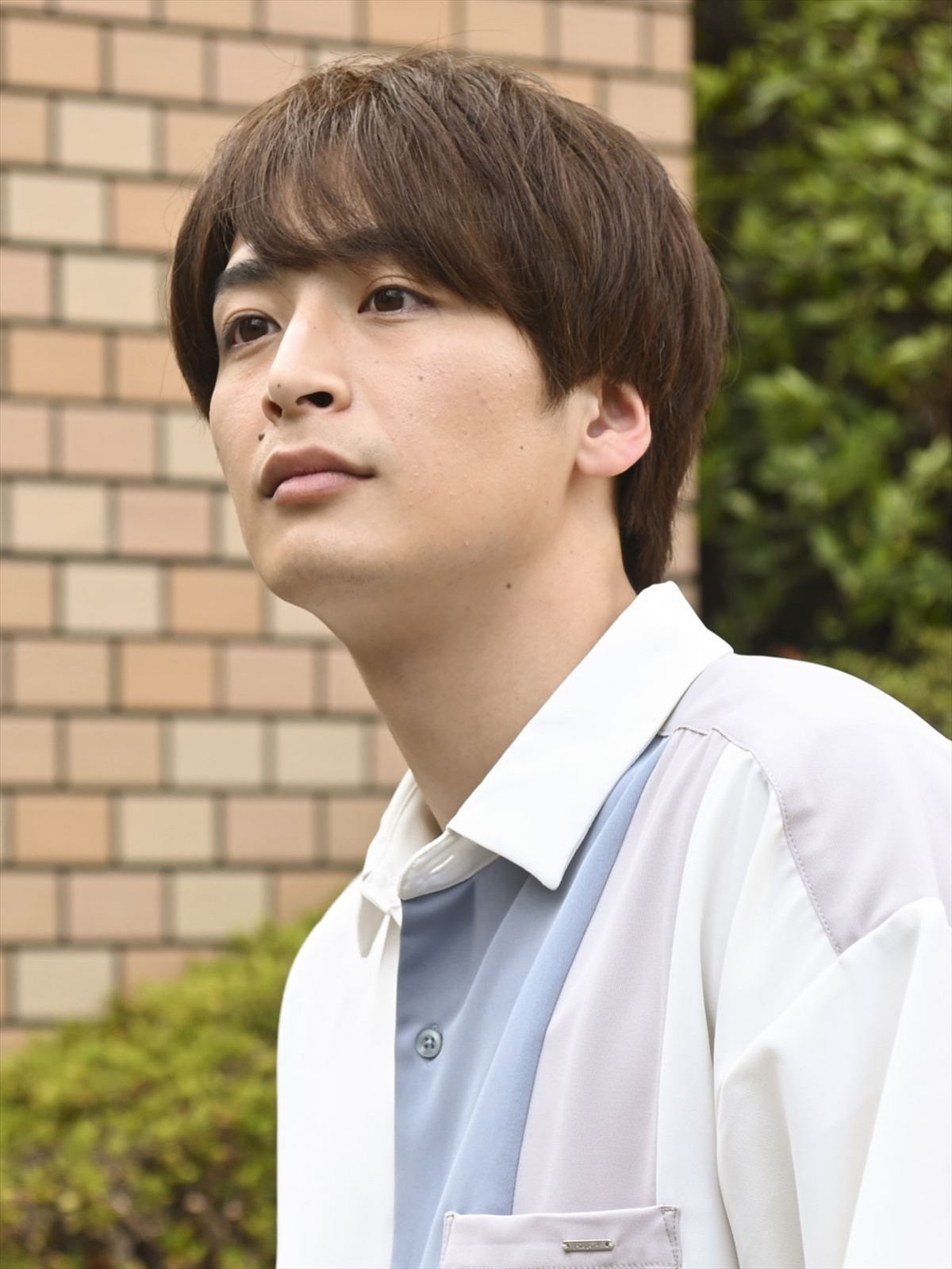 東啓介、山下航平、田村健太郎、性に悩める女性3人の本音を赤裸々に描く『●●ちゃん』でヒロインの相手役に