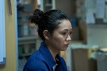 映画『月』場面写真