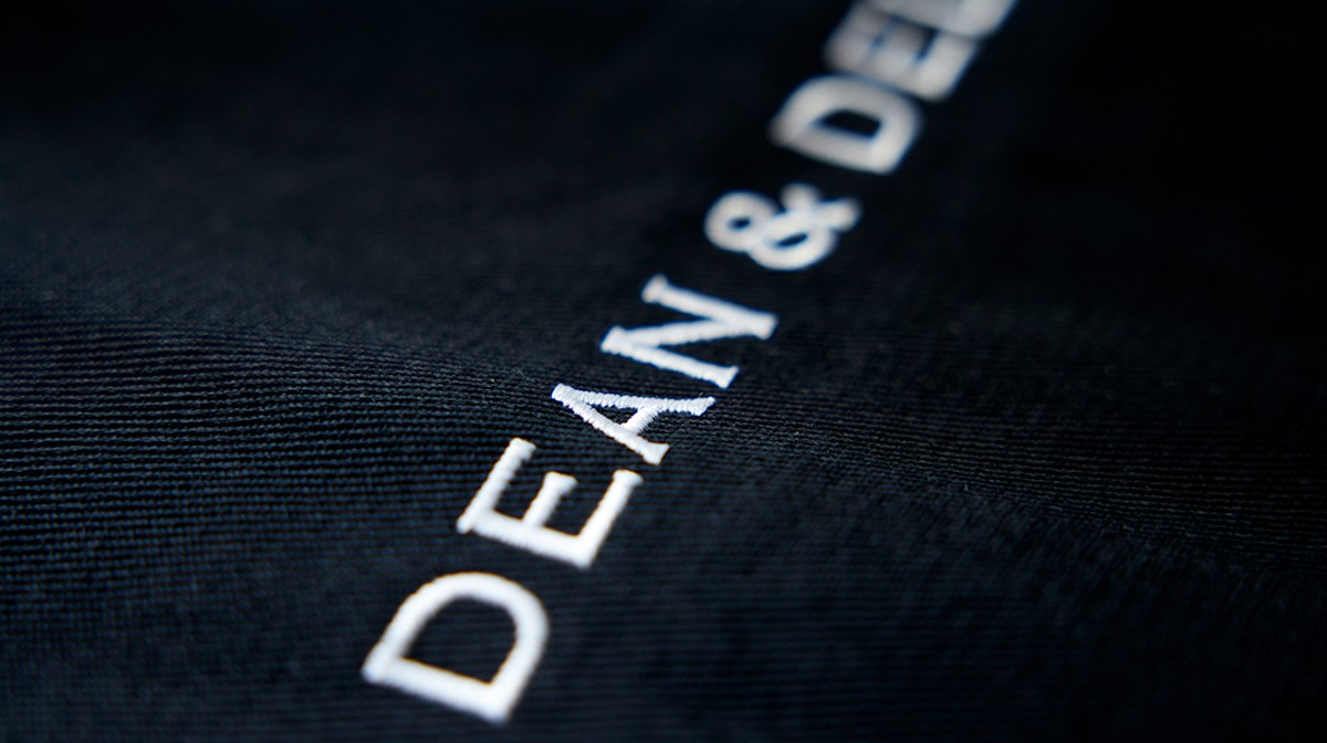 2023.8.30DEAN & DELUCA限定アイテム第２弾
