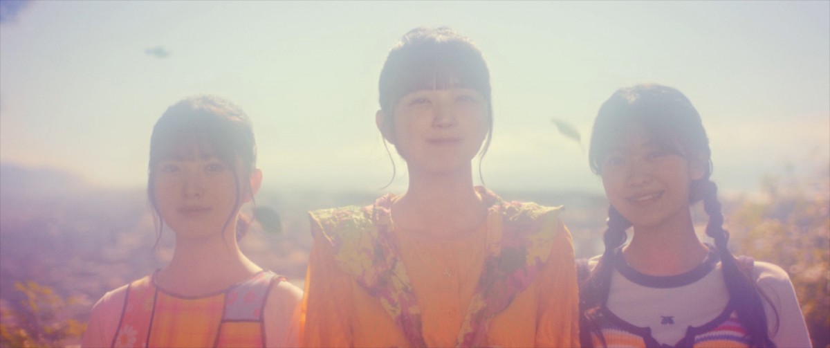 乃木坂46、5期生楽曲「考えないようにする」MV公開　冨里奈央が初センター