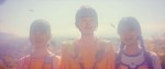 乃木坂46「考えないようにする」MVより