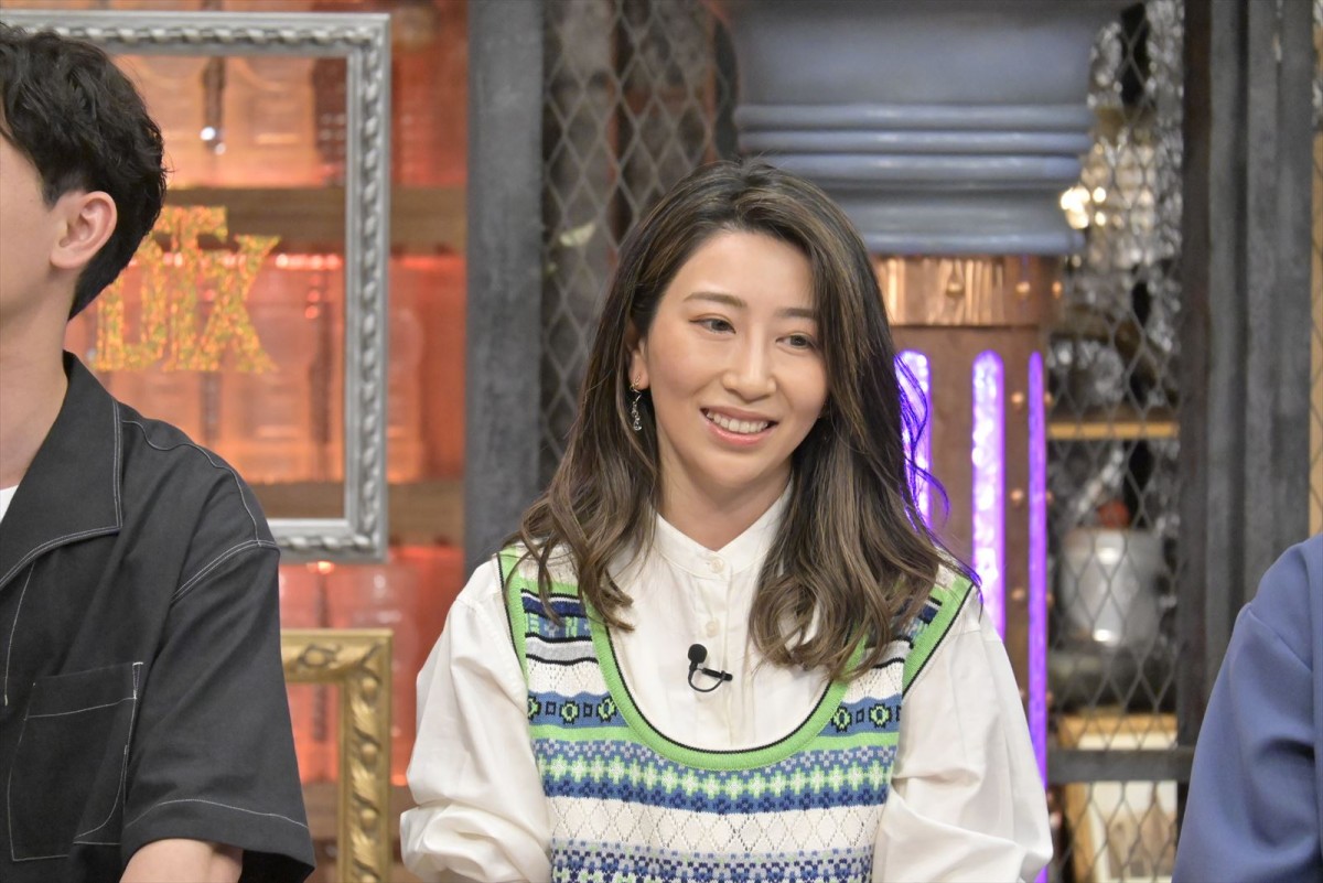 国山ハセン、安藤美姫、ベッキーも　『ダウンタウンDX』に“ややこしい芸能人”大集合でマネジャーの不満大噴出