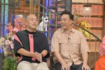 8月17日放送の『ダウンタウンDX』より