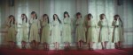 乃木坂46「考えないようにする」MVより