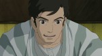 勝一／木村拓哉