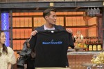 8月24日放送の『ダウンタウンDX』より