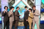 『日テレ系クイズDAY！ 4時間SP』、「高校生クイズ2023」より