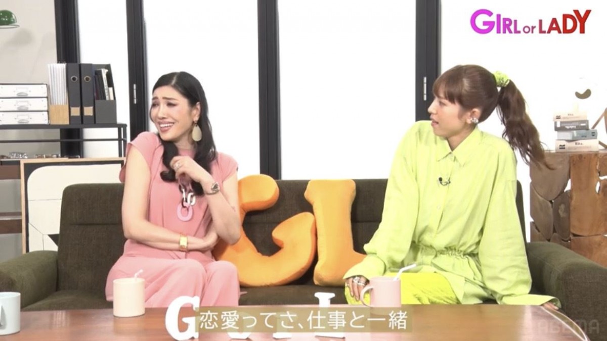 元NGT48、現役グラドルら“最強美女メンバー”による婚活サバイバル開幕！