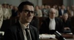 映画『蟻の王』場面写真