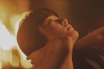 映画『唄う六人の女』場面写真