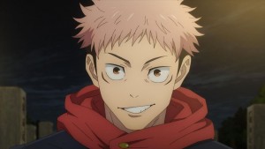 『呪術廻戦』“虎杖悠仁の変化”に注目　榎木淳弥インタビュー公開