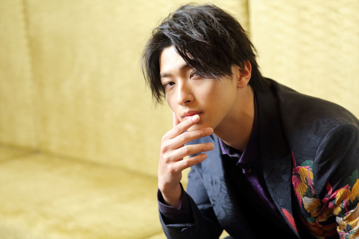 本日27歳の誕生日！　横浜流星が出演した「連続ドラマ」人気ランキングTOP5