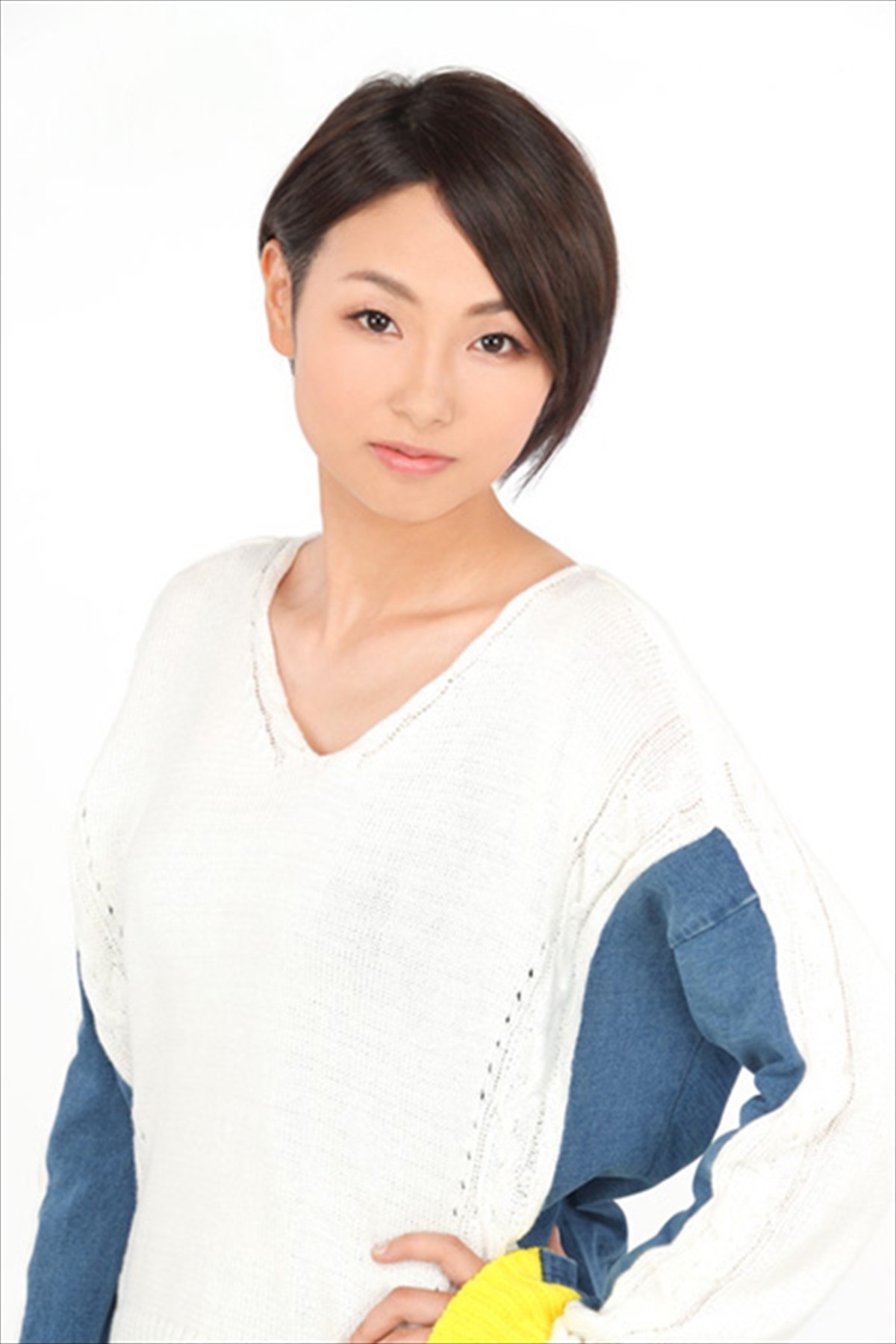 『呪術廻戦』渋谷事変、憂憂役は三瓶由布子　キャラクター設定画も公開