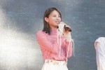 映画『唄う六人の女』南丹市プレミア先行上映会トークセッションの様子