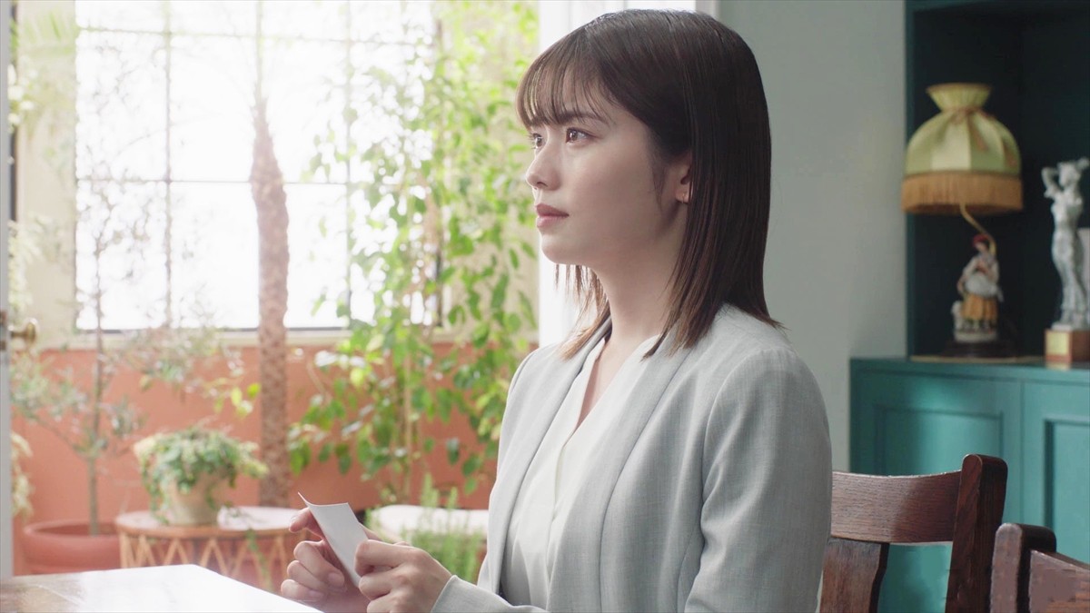 成田凌＆小芝風花、笑顔でクランクアップ！　今夜最終回『転職の魔王様』