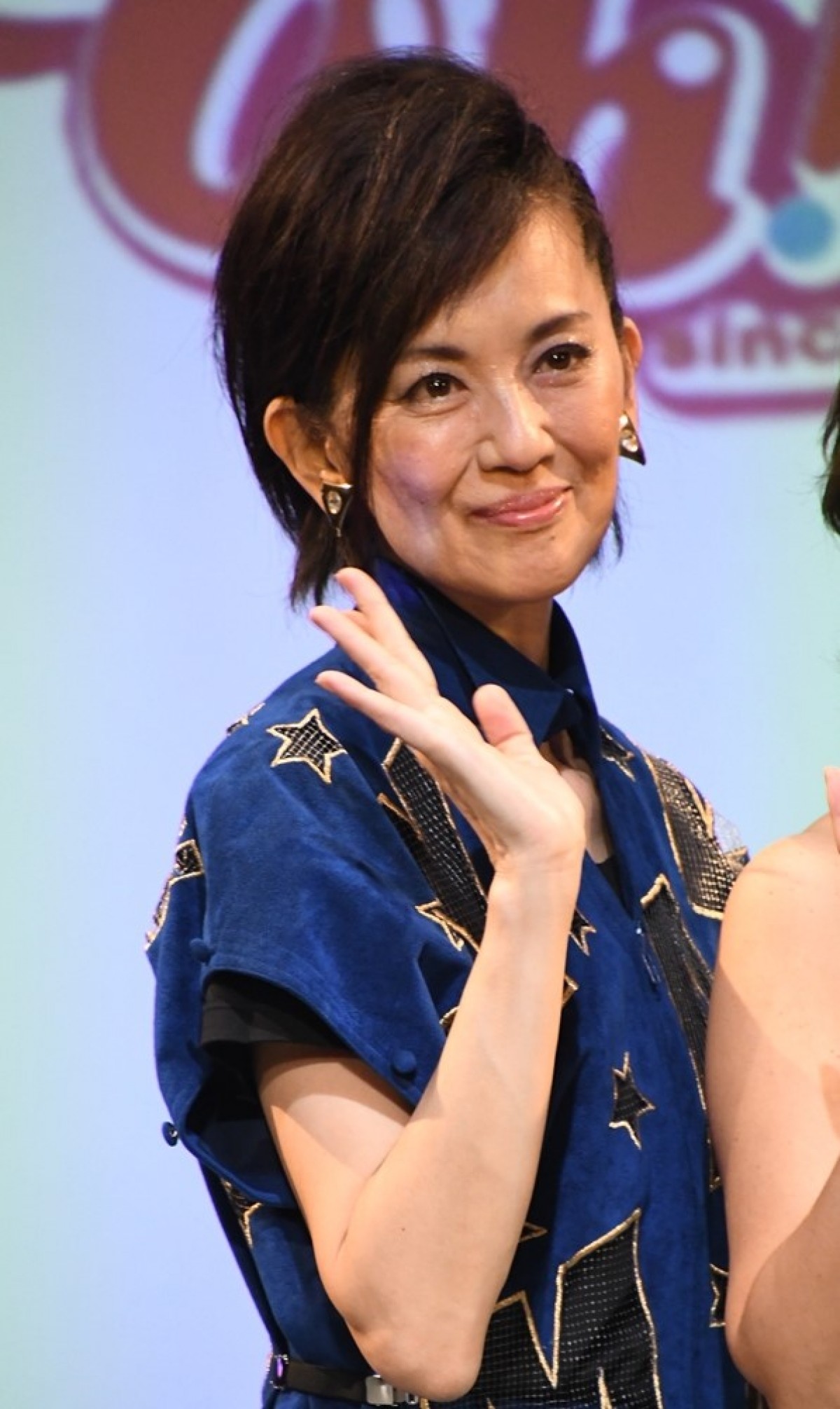 “不作”と言われたアイドル83年組・お神セブン、「不作だったからいま幸せなのかもしれない」