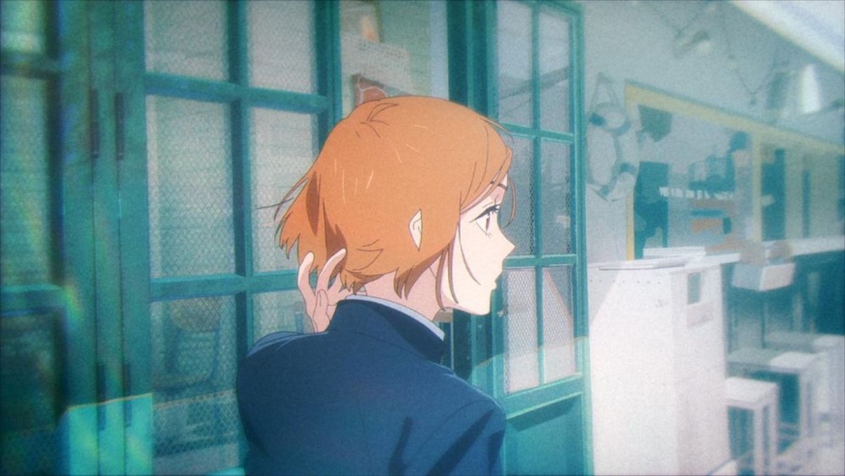 アニメ『呪術廻戦』第2期「渋谷事変」EDテーマは羊文学　OP＆EDテーマノンクレジットムービー公開　新キャストに愛美