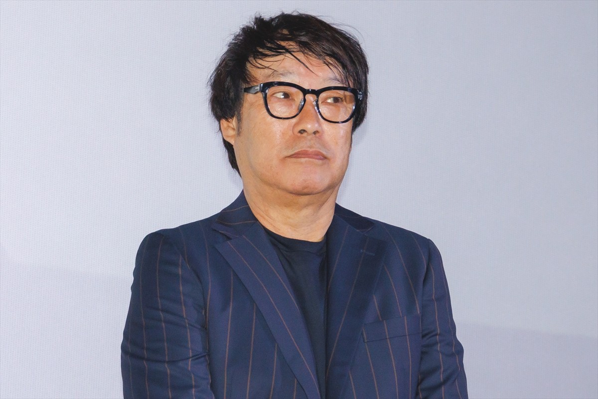 比嘉愛未＆三浦翔平、W主演作の“苦しみ”共感「わかるー！」