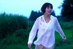 映画『おまえの罪を自白しろ』場面写真