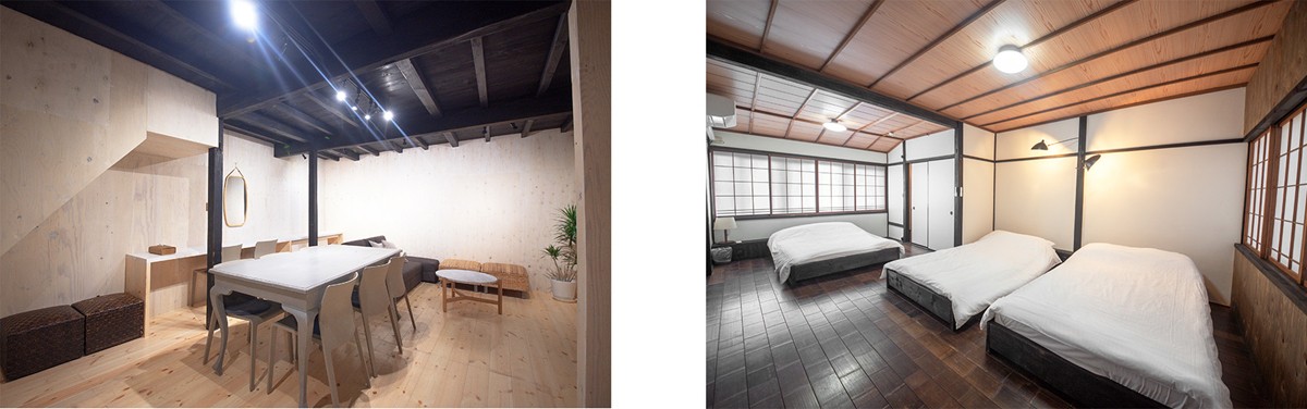 202319「ARTS ＆ STAY Kanazawa」