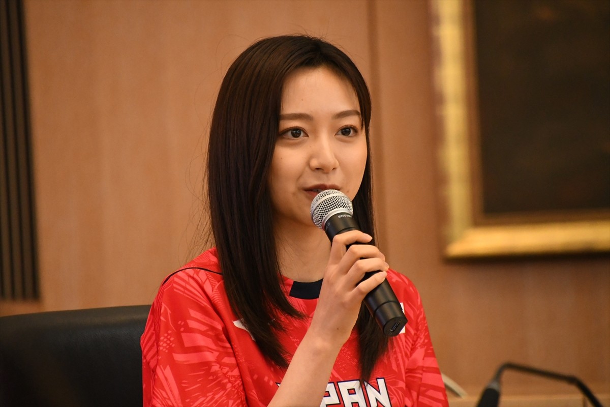 フジテレビ10月改編　注目ドラマ『いちばんすきな花』の未発表主役2人に担当Pが匂わせ？