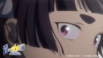 テレビアニメ『青の祓魔師 島根啓明結社篇』ティザーPV場面写真