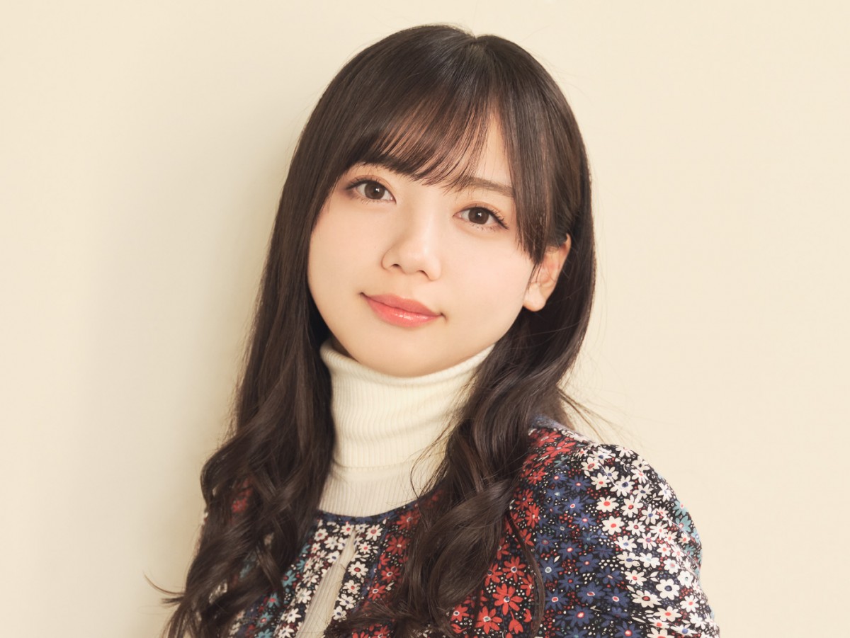 10月期秋ドラマ「期待する主演女優」ランキングTOP5