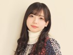 10月期ドラマ「期待する主演女優」ランキング第2位：日向坂46・齊藤京子（『泥濘の食卓』）