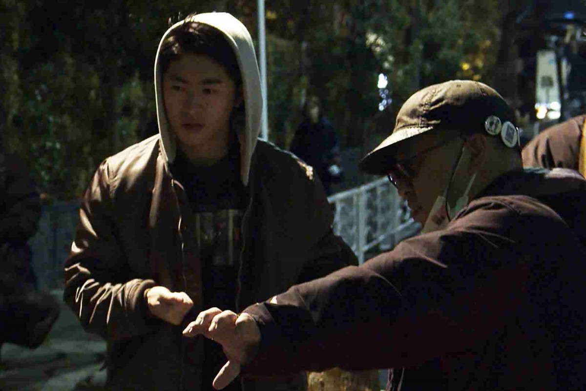 『ミンナのウタ』“沼にハマること間違いなし”な考察ポイント5選　メイキング写真も公開＜ネタバレあり＞