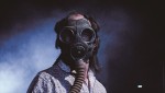 映画『悪い子バビー』場面写真