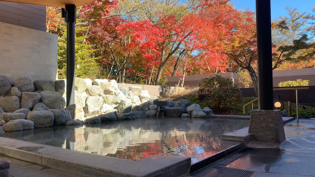 230907_絶景露天風呂4選