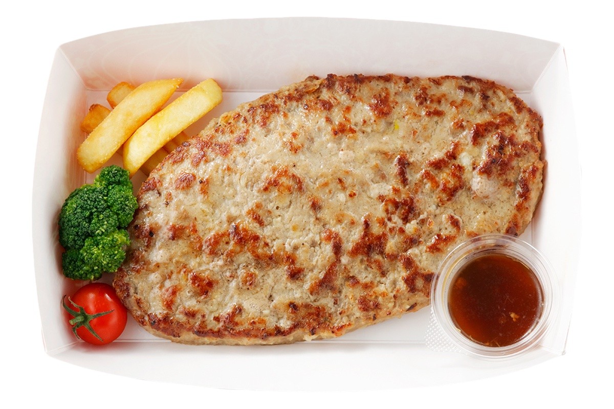 230928_「びっくりドンキー」ガリバー化”