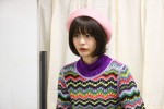 【写真】椛島光、『ばらかもん』で民放GP帯連ドラ初出演！　アイドル役で最終話に登場