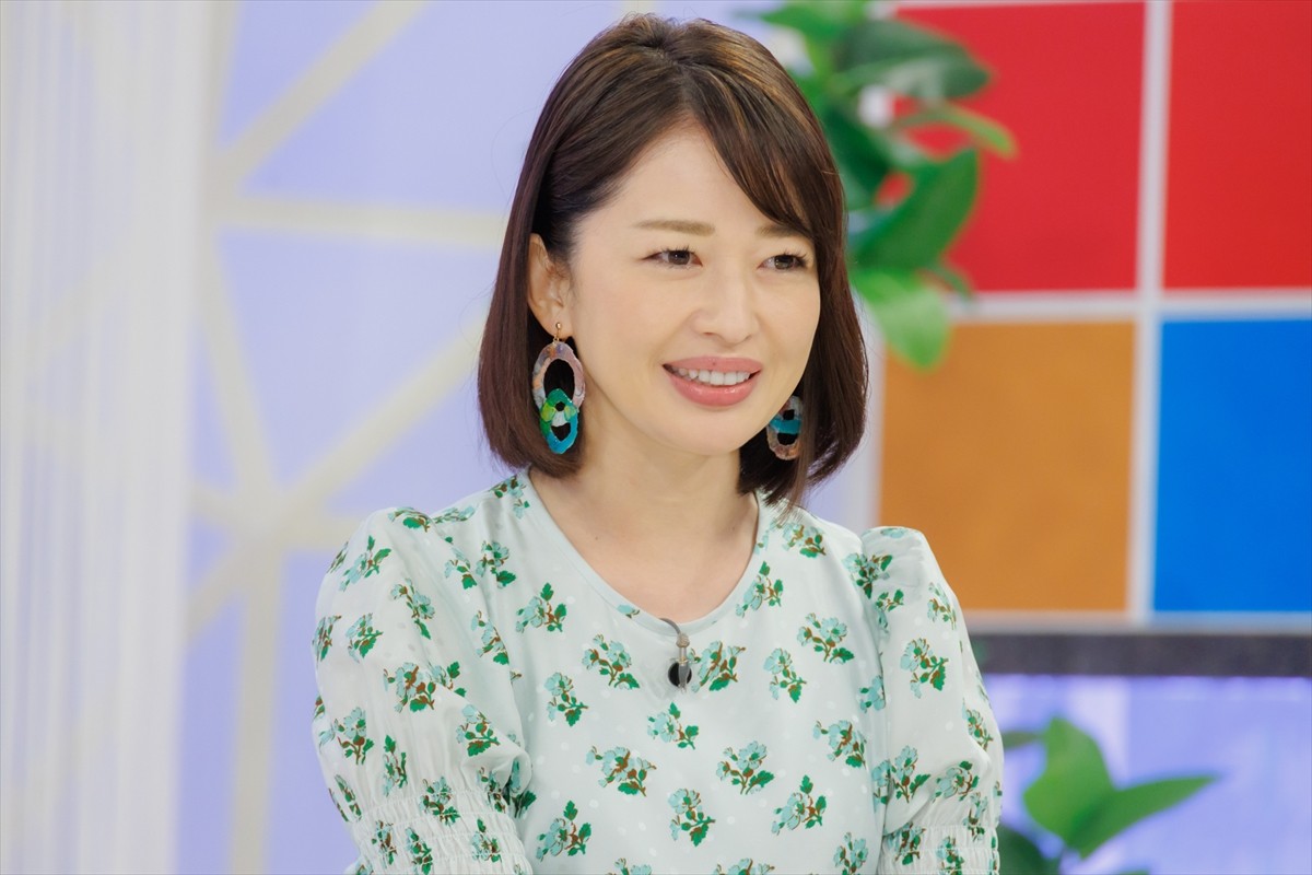NHK民放6局がスペシャル番組で連動　各局アナがNHKに集結「まさかこんな日が来るとは」