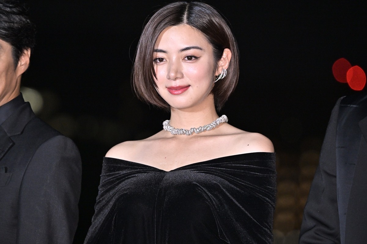 中島健人、山崎育三郎の告白に驚き「一瞬だけ桂…三郎さん」