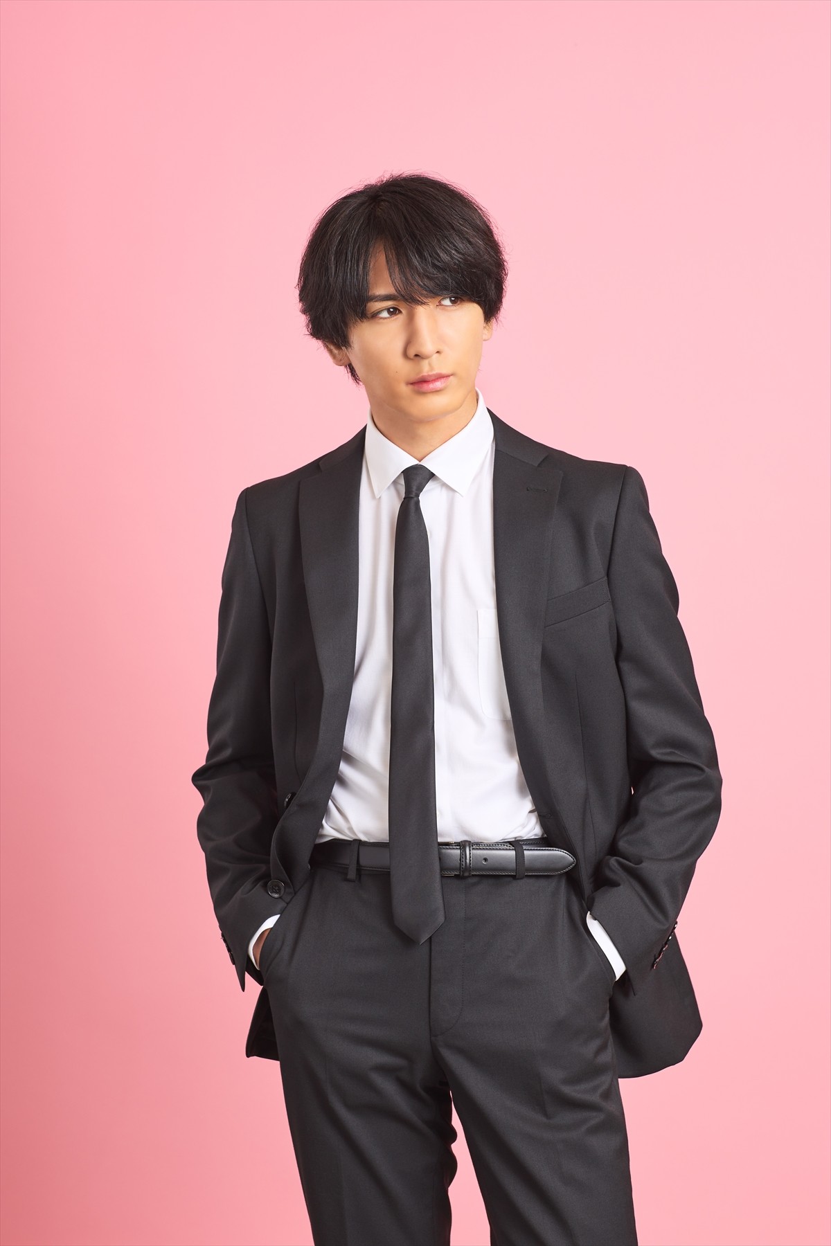 藤井流星×矢吹奈子『18歳、新妻、不倫します。』、追加キャストに小林涼子、小宮璃央ら