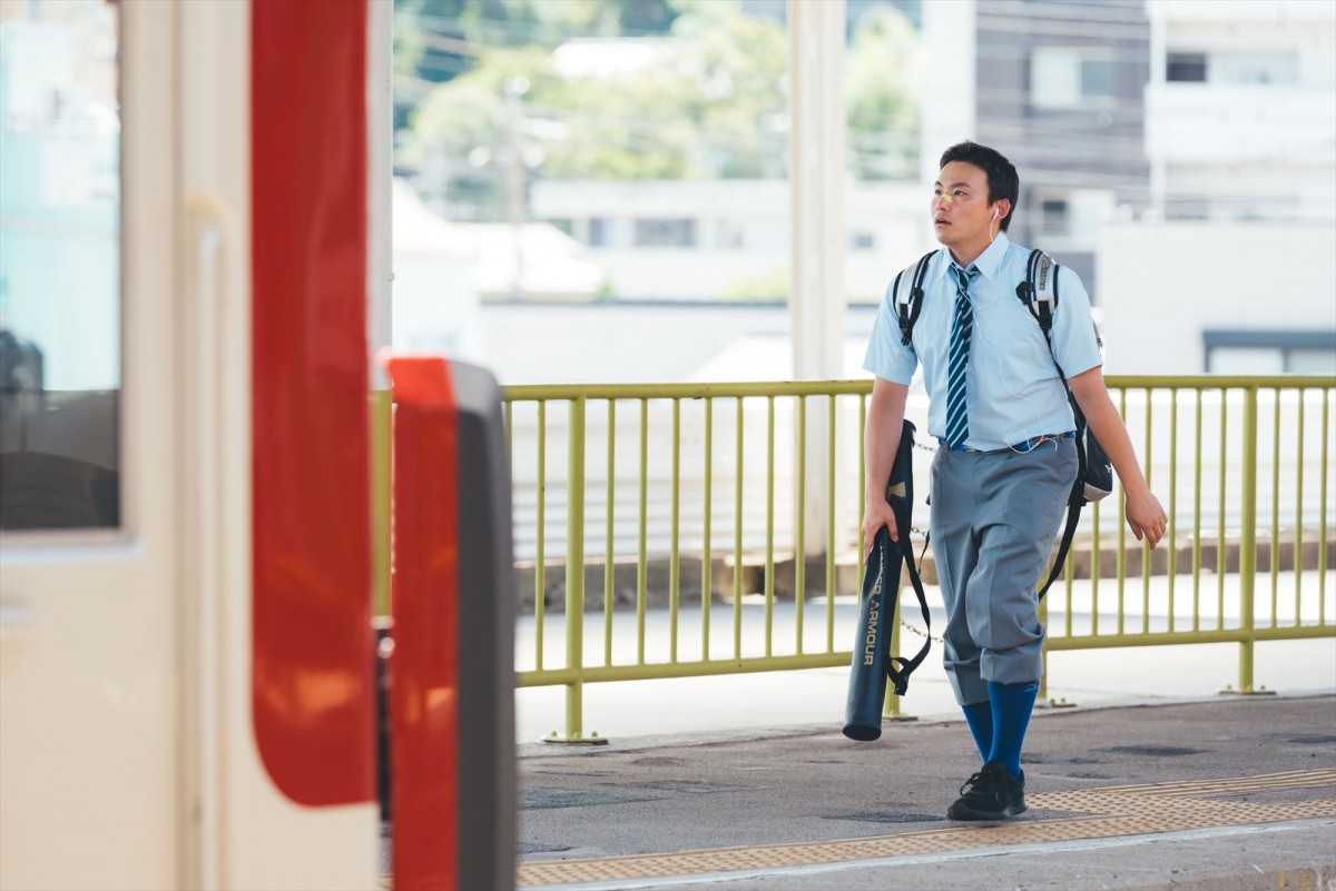 令和の高校野球ドラマ『下剋上球児』、弱小野球部メンバー全員紹介！　人気俳優の弟から甲子園出場した実力者まで