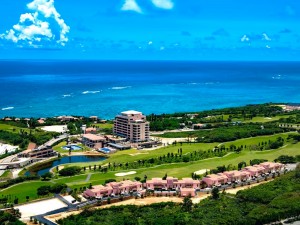 秋におすすめの沖縄ホテルを紹介！　全室オーシャンビューや“天国に最も近い宿”など全5選【Yahoo！トラベル】