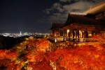 紅葉が楽しめる京都のおすすめ宿5選！ 「京」を感じられる朝食やアクセス抜群の宿を紹介