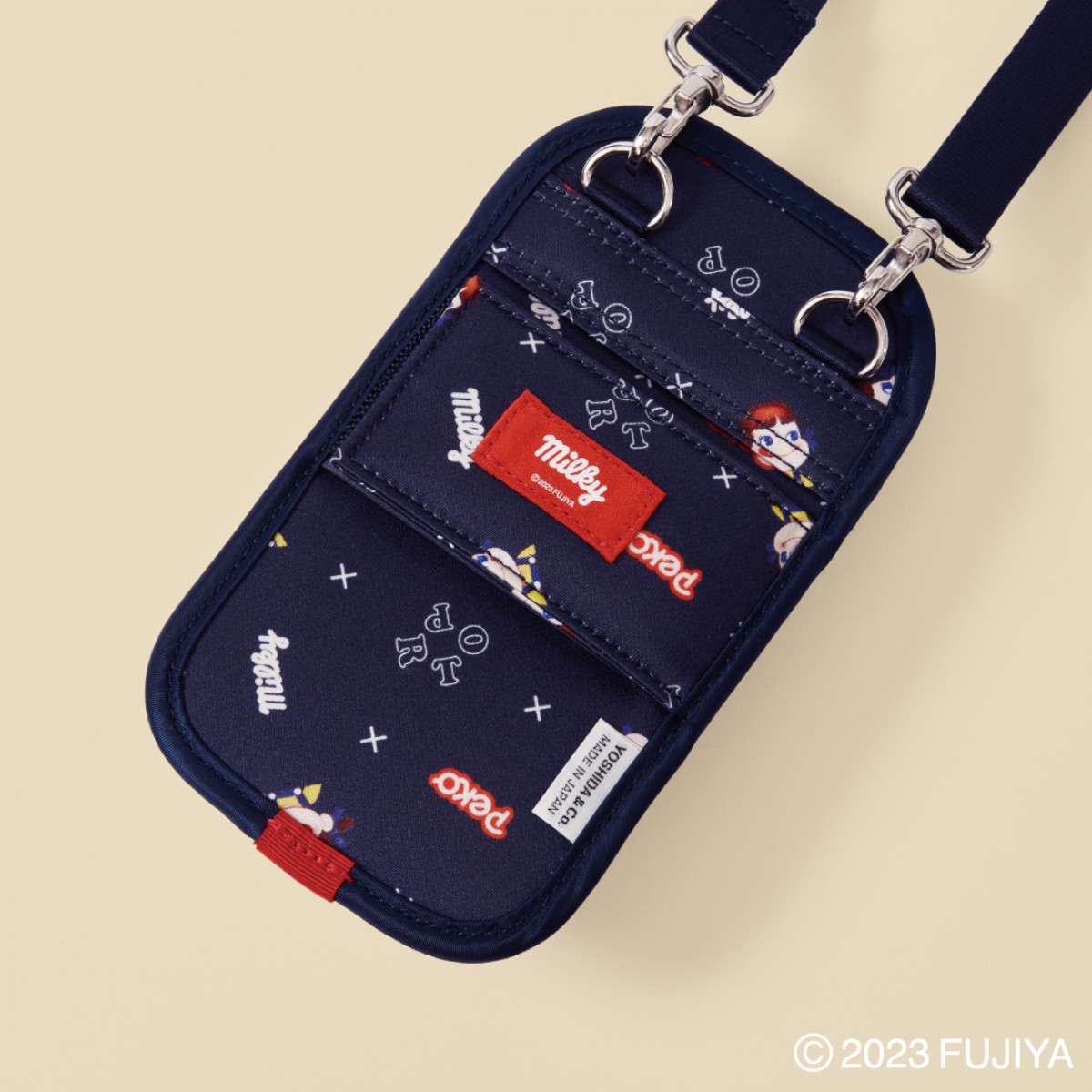 231004_milky×POTR